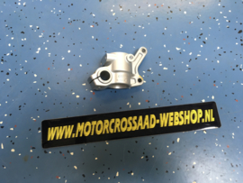 Voorvorkvoet Links KTM SX85 08-11