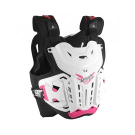 Leatt Chest protector 4.5 Jacki