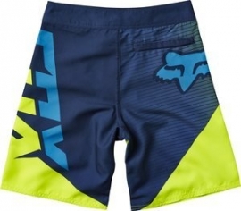 Fox Youth Diamond Boardshort