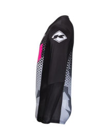 Kenny Performance Jersey Kamo 2023