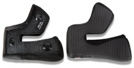 Bell Moto-9 Cheek Pads