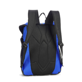 Yamaha Paddock Blue Back Pack