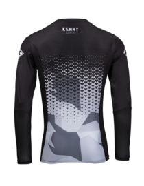 Kenny Performance Jersey Kamo 2023