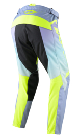 Kenny Track Focus Pant Kid Acid 2024
