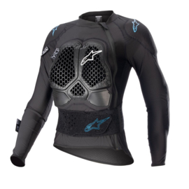 Alpinestars Stella Bionic Action V2 Protection Jacket