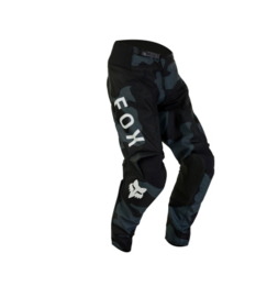 Fox 180 BNKR Pants