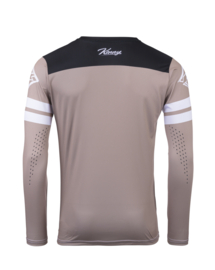 Kenny Track Jersey Dirt Dzr 2025