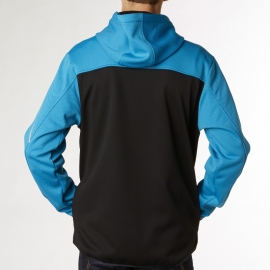 Fox Thermabond Threat Jacket Black