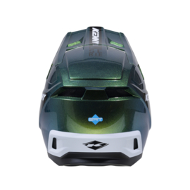 Kenny Performance Helmet Chameleon 2025