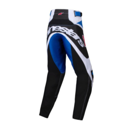 Alpinestars Youth Racer Wurx Pants 2025