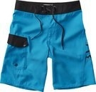 Fox Youth Overhead Boardshort