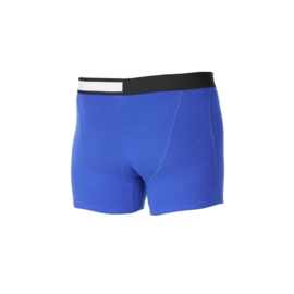 Yamaha Paddock Blue Boxer Set Men