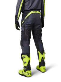 Fox 360 Vizen Pant Black 2023