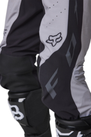 Fox Flexair Ryaktr Pant Black Grey 2023