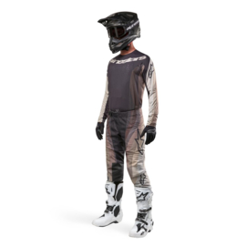 Alpinestars Techstar Pneuma Pant Dark Sand Iron Dust Gray 2024