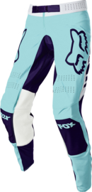 Fox Flexair Mach One Woman Pant Aqua 2021