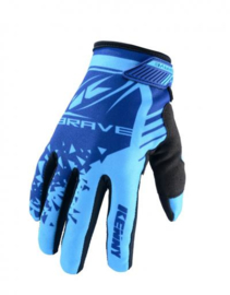 Kenny Brave Glove Blue 2020