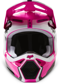 Fox V1 Leed Pink 2023