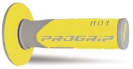 Pro Grip 801 Dual Layer