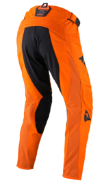 Kenny Titanium Pant Premium Orange 2024
