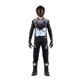 Kenny Performance Jersey Arrow 2023