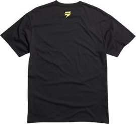 Shift Barbolt T-shirt