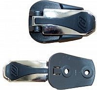 Gaerne SG 12 Buckle Black