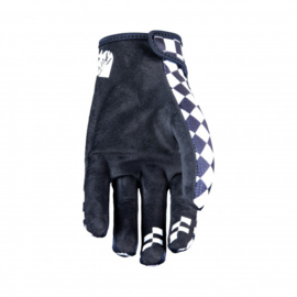 Five MXF4 Glove Flattrack