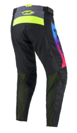 Kenny Track Focus Pant Neon 2025