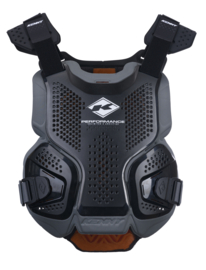 Kenny Performance Roost Protector