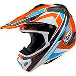 Arai MX-V Sprint