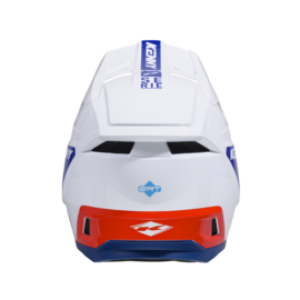 Kenny Performance Helmet Flag 2025