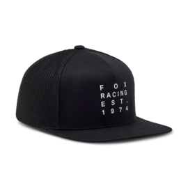 Fox Est. 1974 Trucker (YTH)