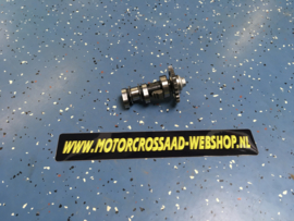 Uitlaat Nokkenas KTM SX-F 450 SX ATV 505
