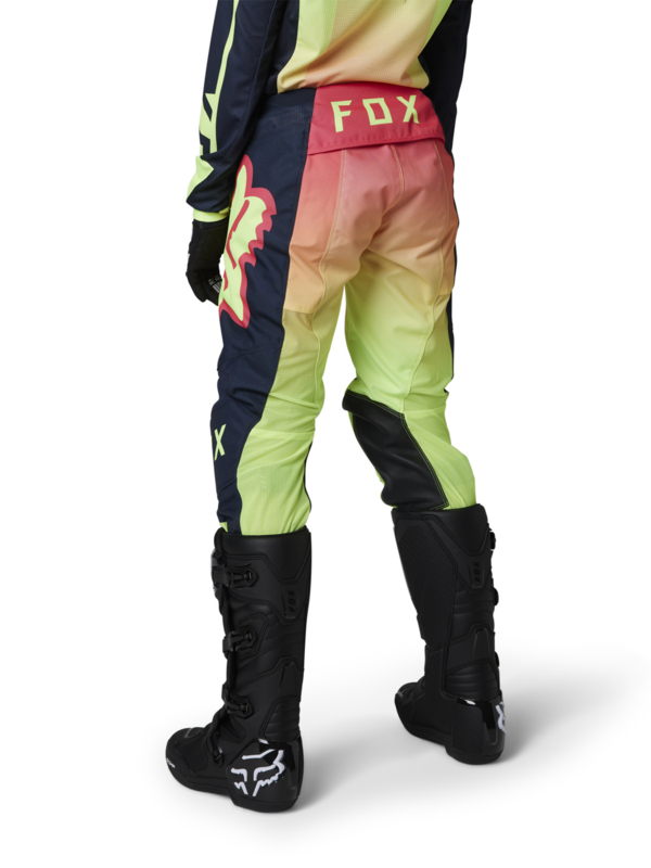 Crosskleding fox sale