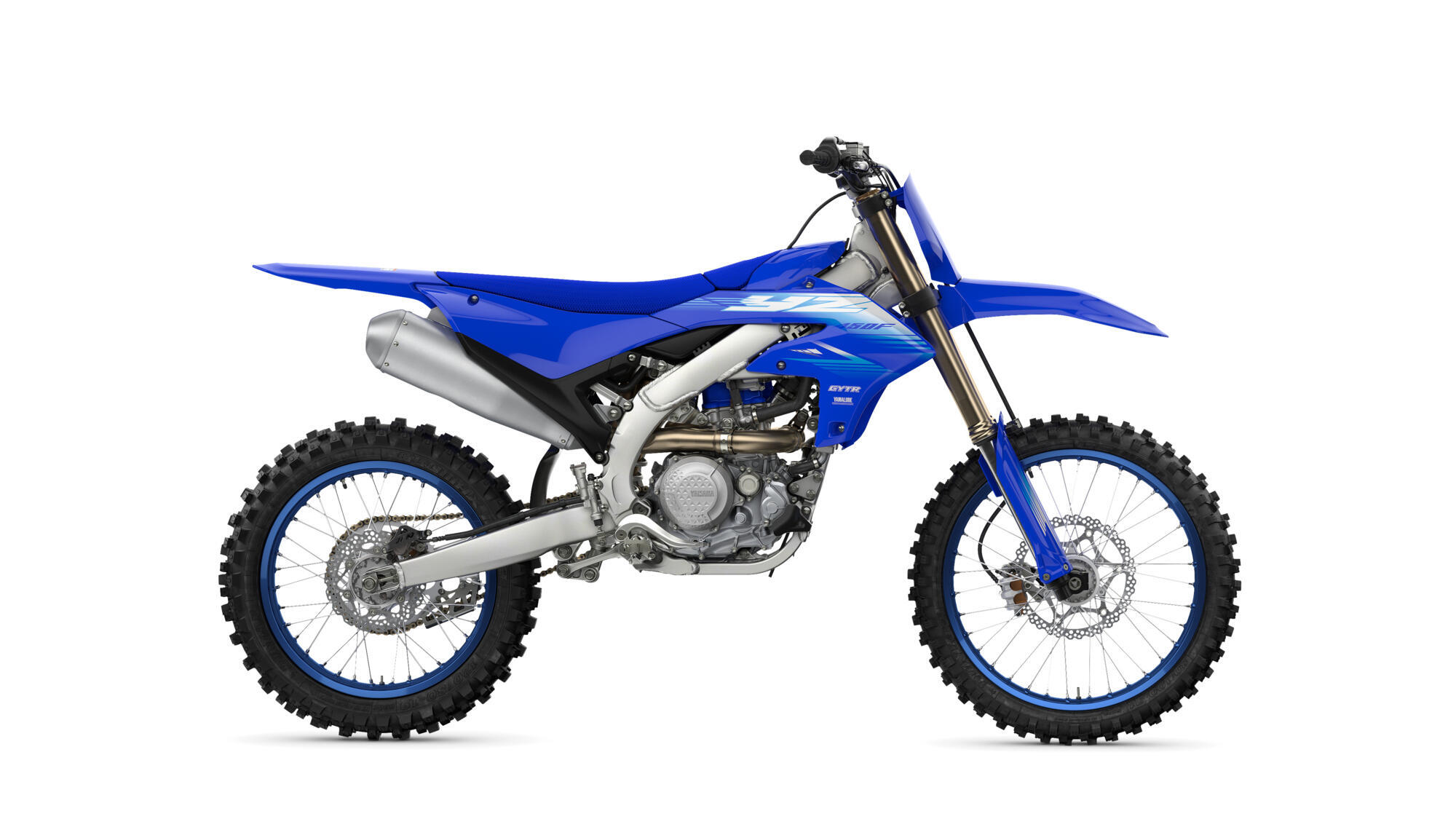 450
