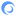 co2-meters.com-logo