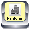 kantoren