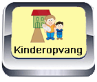 kinderdagverblijven