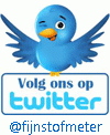 twitter @fijnstofmeter