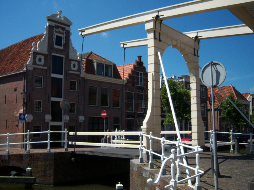 Alkmaar rondleidingen stadswandelingen