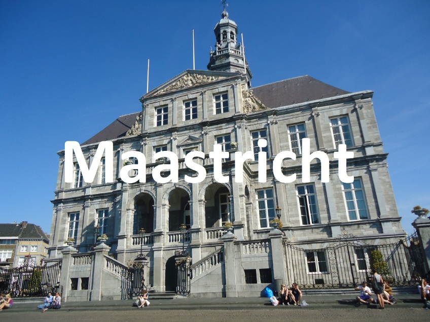 Maastricht