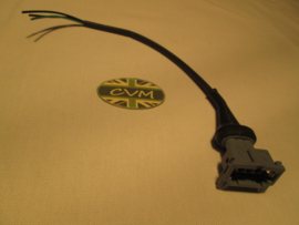 Kabel electronische ontsteking YMV10064CVM