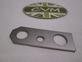 Spacer tuimelaarvoet 2A515