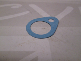 Pakking speedo pinion cover GUG705565