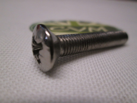 Screw 1/4 UNF x 1 1/2  RMP420L