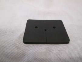 Rubber handremkabel plaatje 21A385