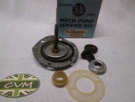 Reparatieset vroege bezinepomp AUE555