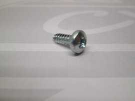 Schroef voor tank bevestiging AB614061