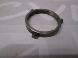Synchromes ring  22G2033JG